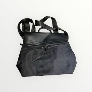 New York Botkier Nylon mini backpack